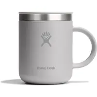 Hydroflask 350ml Krus