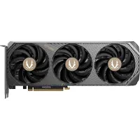 Zotac GAMING GeForce RTX 5070 SOLID - Grafikkort - GeForce RTX 5070 - 12 GB GDDR7 - PCIe 5.0 x16 - 3 x DisplayPort, HDMI