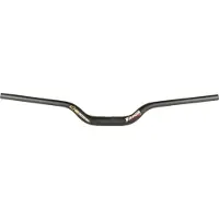 Renthal Fatbar 35 V3 60mm Rise Styre