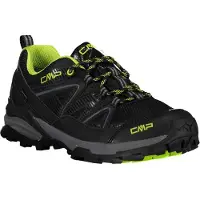 CMP Shedir Low Wp 39q4857 Tursko