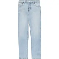 Levi's 501 Original Jeans Luxor Ikonisk Denimstil (176 /16 år)
