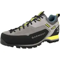 Garmont Dragontail Mnt Evo Goretex Tilnærmingssko