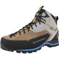 Garmont Vetta Evo Goretex Tursko