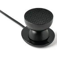 Lexon La131n Bluetooth-høyttaler
