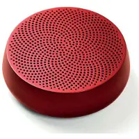 Lexon La129r Bluetooth-høyttaler