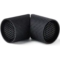 Lexon La132mn3 Bluetooth-høyttaler