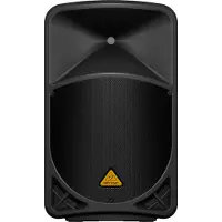 Behringer B115W Trådløs Aktiv PA Høyttaler
