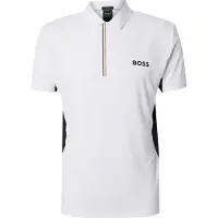 BOSS Paddy Tech Pro 10270219 Genser