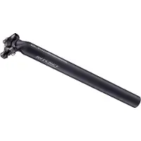 Ritchey Comp Setepinne