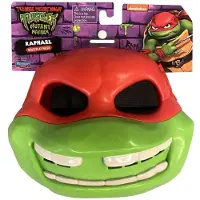 Teenage Mutant Ninja Turtles Turtles Mutant Mayhem Raphael Mask