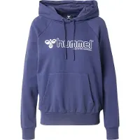 Hummel Noni 2.0 Hetteskjorte