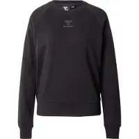 Hummel Collegegenser
