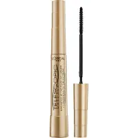 L'Oréal Paris Mascara Telescopic Mascara som forlenger og skiller øyevipper 8ml