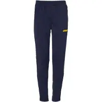 Uhlsport Score Track Bukser