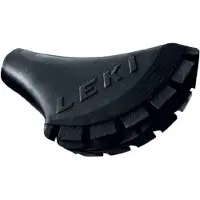 LEKI Powergrip Pad 50 Pair Toe Gåstavhetter