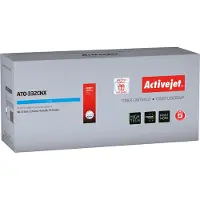 ActiveJet Ato-332cnx Oki Toner