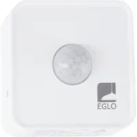 Eglo connect-z PIR-sensor IP44