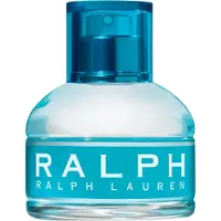 Ralph Lauren Ralph Eau de Toilette - 50 ml