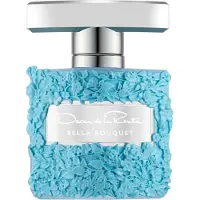 Oscar de la Renta Bella Bouquet 30ml Eau De Parfum
