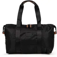 Munich Xplore Recycled Messenger Bag