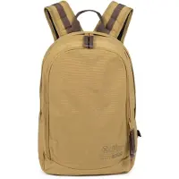 Munich Teca Recycled Ryggsekk