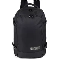 Munich Sport Gate X39 Cabin 27l Ryggsekk