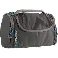 Lifeventure Holdall Toalettsaker