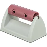 Trixie Cat Activity Snack Rulle - 1 stk