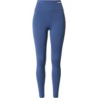 Hummel Active Leggings Med Høy Midje
