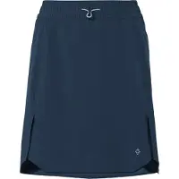 Vaude Skomer V Skjørt