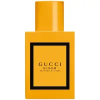 Gucci Bloom Profumo Di Fiori EDP 30 ml