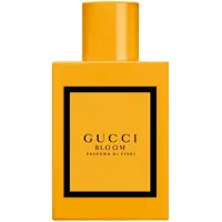 Gucci Bloom Profumo di Fiori Eau De Parfum 50 ml (woman)