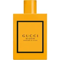 Gucci Bloom Profumo Di Fiori Eau De Parfum 100ml