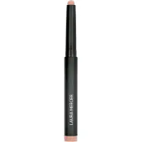 Laura Mercier Caviar Stick Eye Shadow Matte Dune