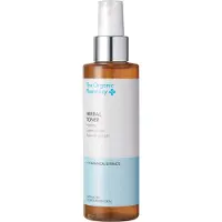 The Organic Pharmacy Herbal Toner 100 ml