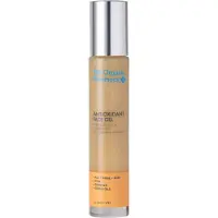 The Organic Pharmacy Antioxidant 35 Ml Gel
