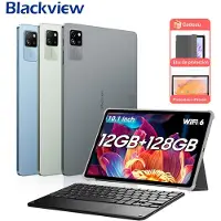 Blackview Tab 60 4gb/128gb 10.1´´ Nettbrett