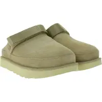 Ugg Sandaler - Goldstar tresko - Sand - - 38 - Sandals