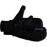 Craft Core Insulate Votter