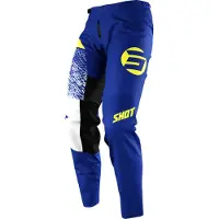 Stormer Boost 2.0 Hansker