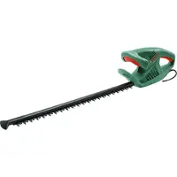 Bosch Easy Hedgecut 45 Elektrisk Hekksaks