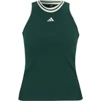 Adidas Heritage Ermeløs T-skjorte
