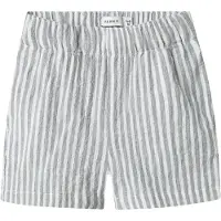 Name it Normal Passform Shorts