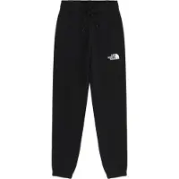 The North Face Joggebukser - Regular Avsmalnet - Black - - 12 år (152) - Joggebukse