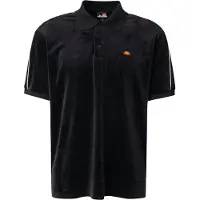 Ellesse Sinise Kortermet Poloskjorte