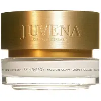 Juvena Skin Energy Normal Skin 50ml Krem