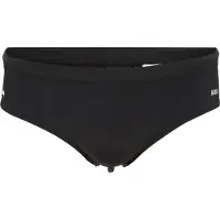 BOSS Brief John Badetrusser