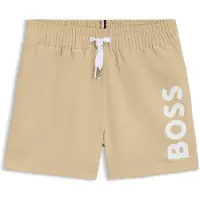 BOSS J52069 Badebukse