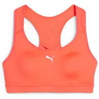 Puma 4keeps Run Sport-bh