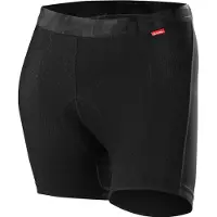 Löffler Underpants Transtex Light Boxers